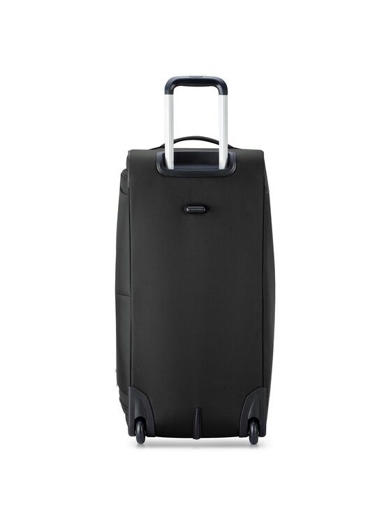 Delsey Paris Delsey Paris Torba podróżna 279752 Czarny