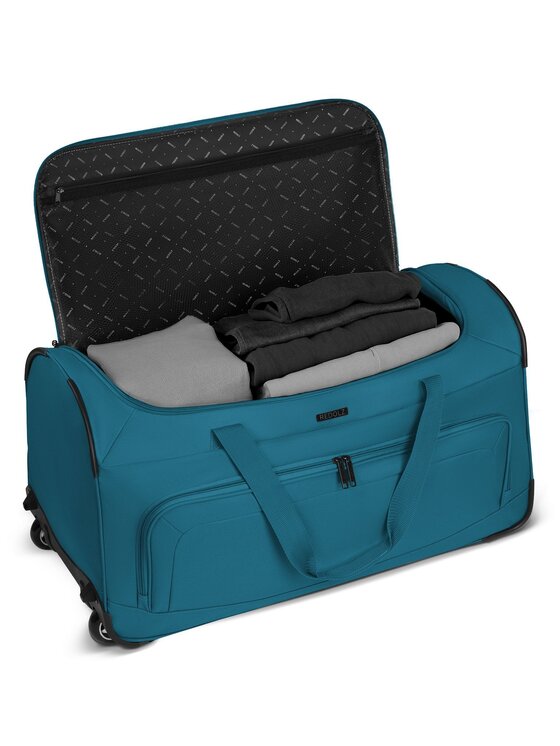 Redolz Redolz Torba 302160 Niebieski jasny