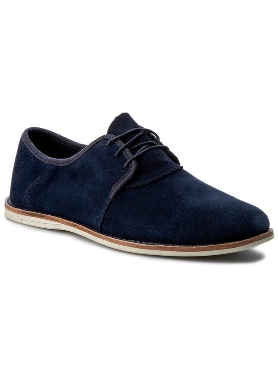 Timberland hotsell revenia oxford