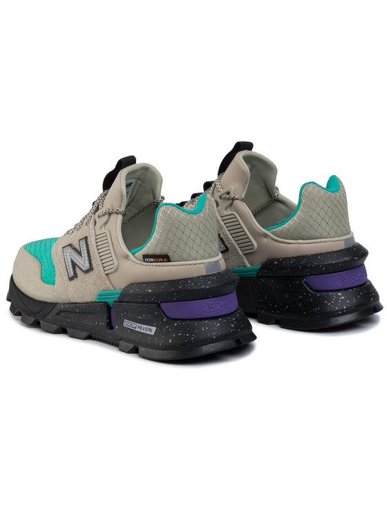 New discount balance ms997sb