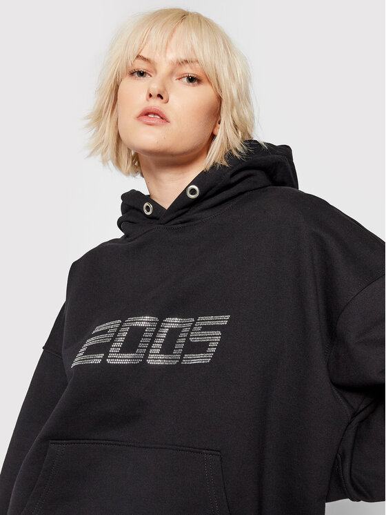 2005 signature hoodie new arrivals