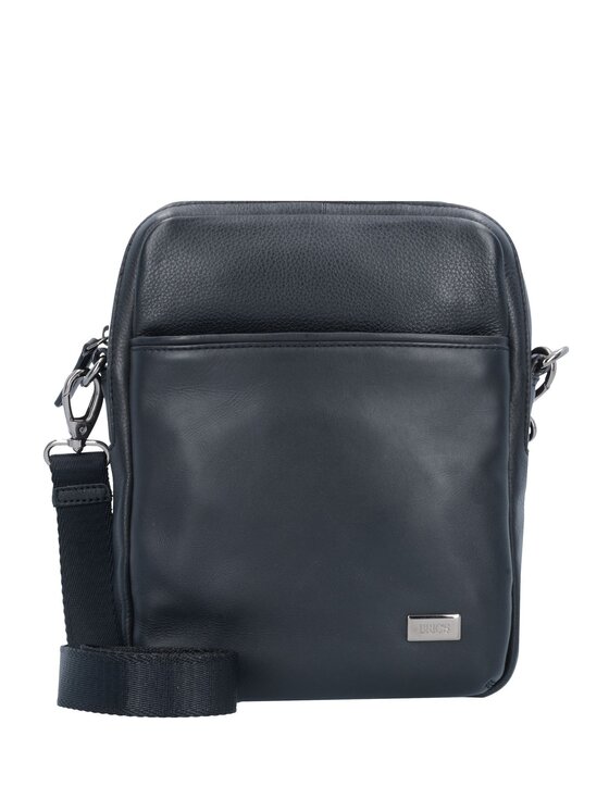 Bric's Bric's Torba 183143 Czarny