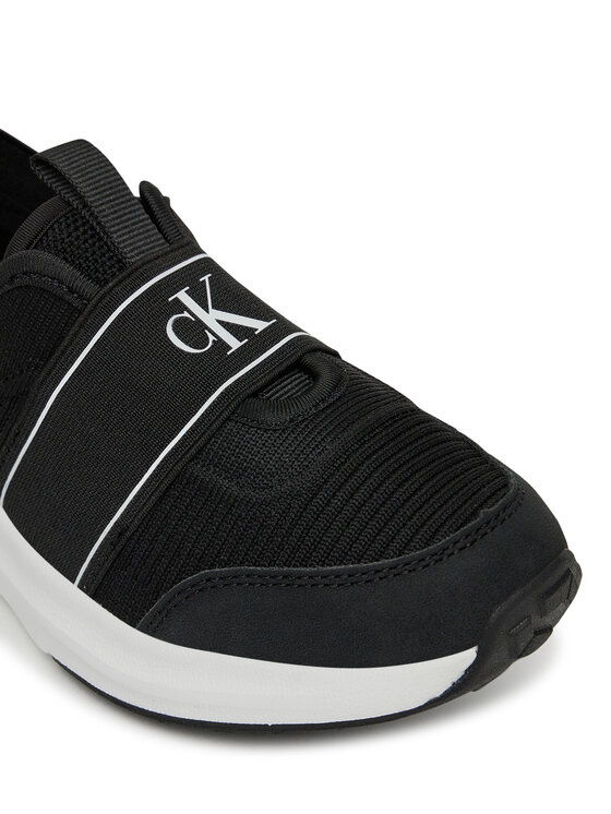 Calvin Klein Jeans Calvin Klein Jeans Tossud V3X9-83011-0317999 Must
