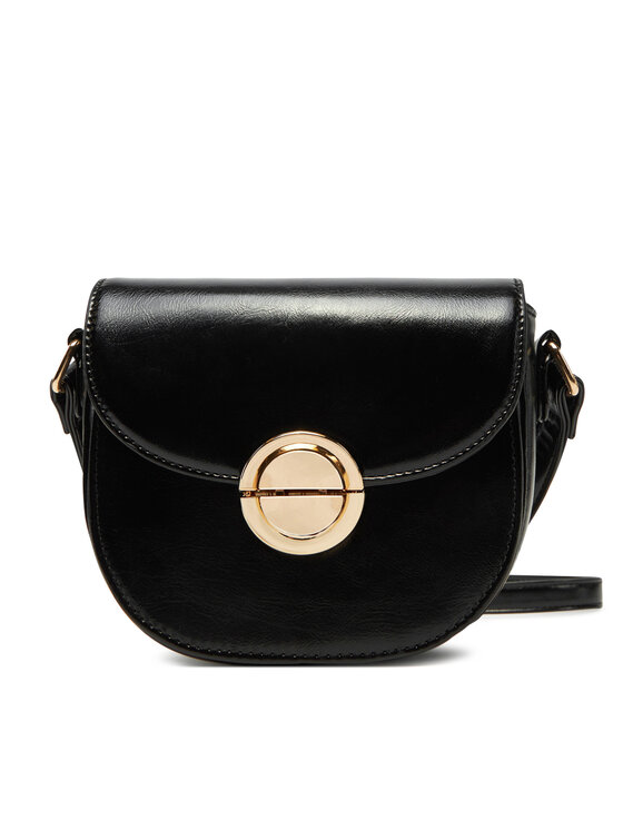 WITTCHEN WITTCHEN Borsetta 99-4Y-507-1 Nero