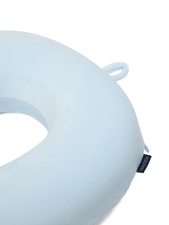 Nautica Nautica Ceļojumu spilvens CWBEO-NTC-L-001-09 Zils