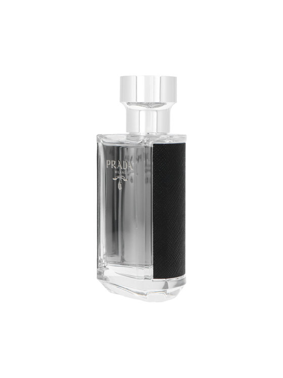 Prada Prada Prada L'Homme EDT 50ml Woda toaletowa