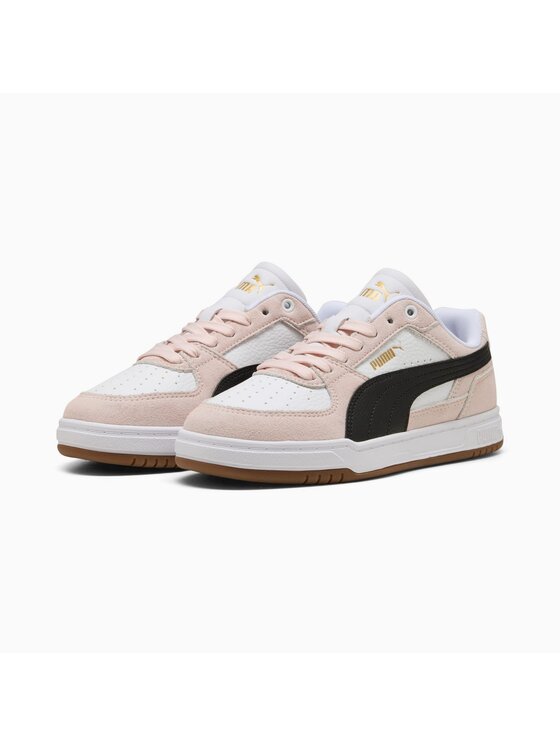 Puma Puma Sneakersy 404485 Kolorowy