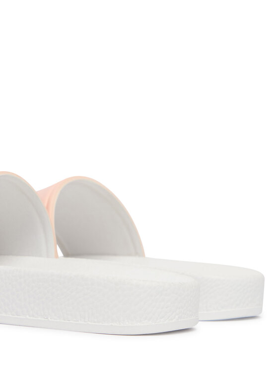 HUGO HUGO Ciabatte G01158 M Rosa