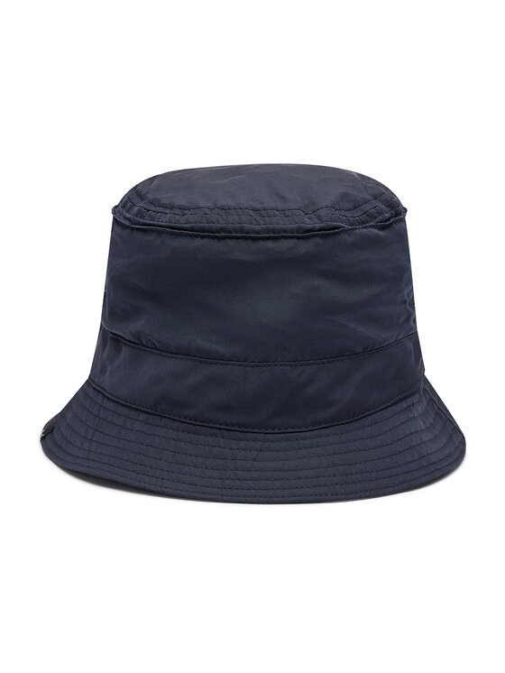 Paul&Shark Paul&Shark Šešir Bucket 21417118 Tamnoplava