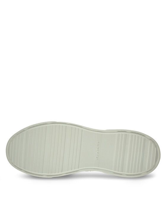 Gant Gant Tenisice 30631874 Crna