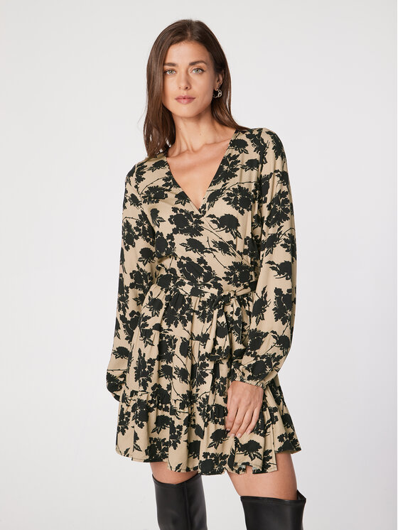 Vestito da giorno Rage Age