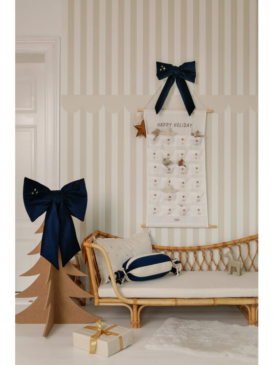 Malomi Kids Malomi Kids Dekoracja 5903716459382 Niebieski