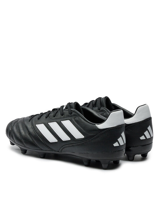 adidas adidas Ποδοσφαιρικά Παπούτσια Copa Gloro St Fg IF1833 Μαύρο