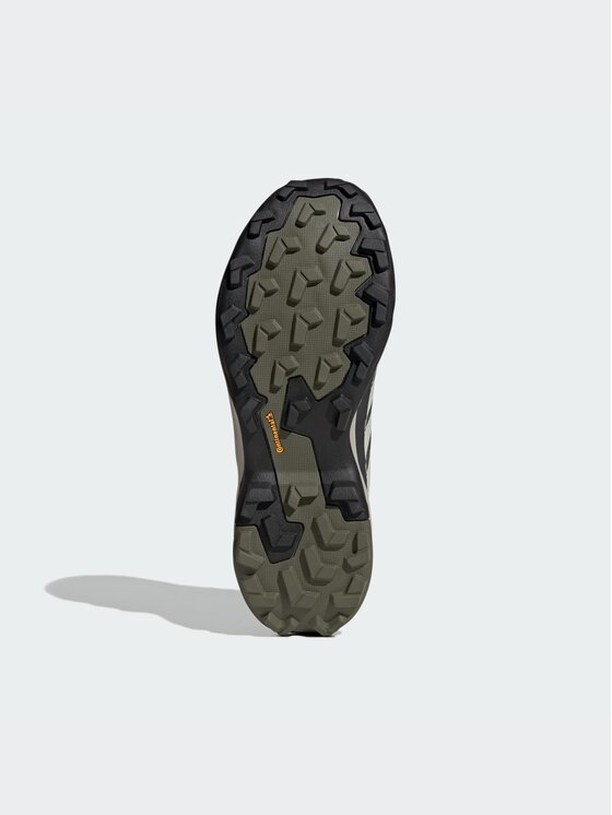 adidas adidas Trekkingi 150499 Zielony
