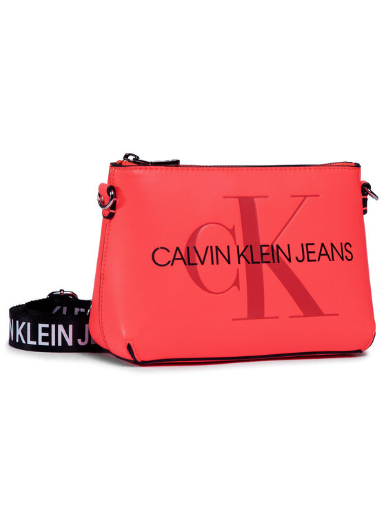 K60k607199 new arrivals