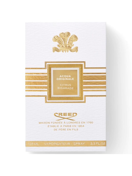 Creed Creed Acqua Originale Citrus Bigarade Woda perfumowana