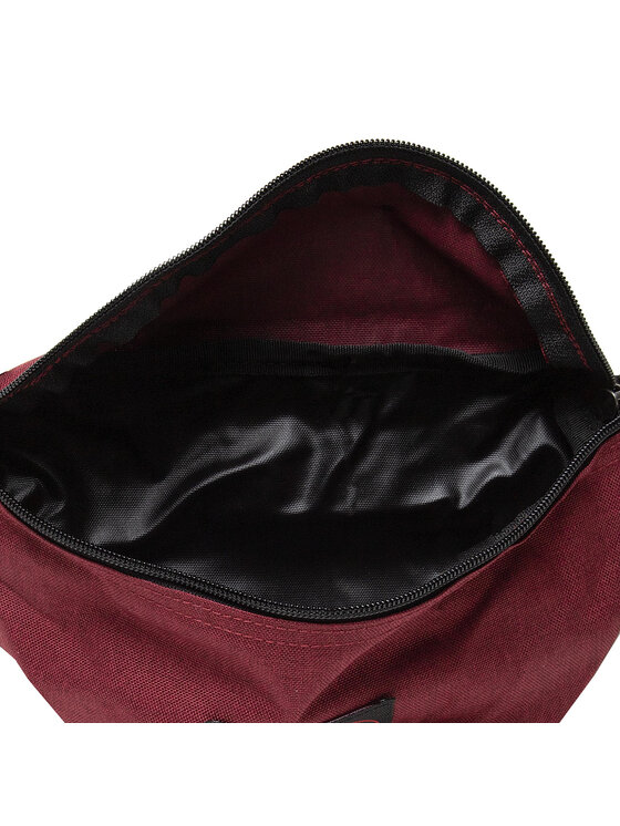 Eastpak Eastpak Ledvinka EK000074 Bordó