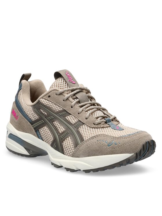 Asics Batai Gel-1090V2 1202A383 Rožinė