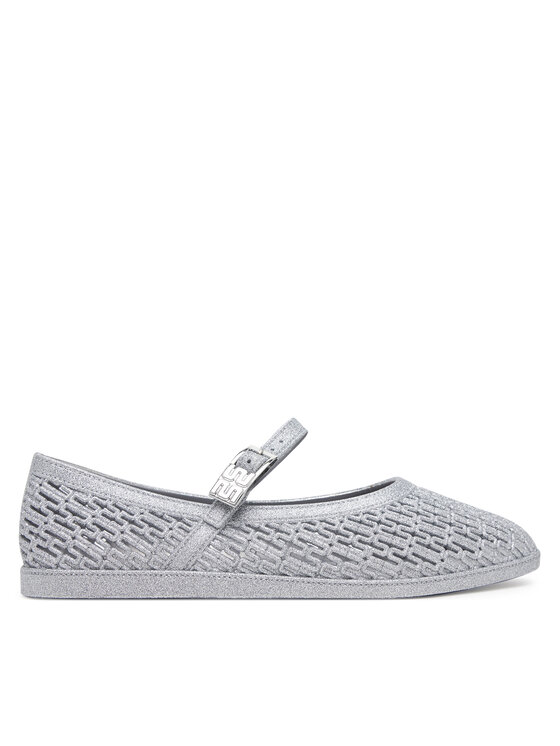 Μπαλαρίνες Melissa