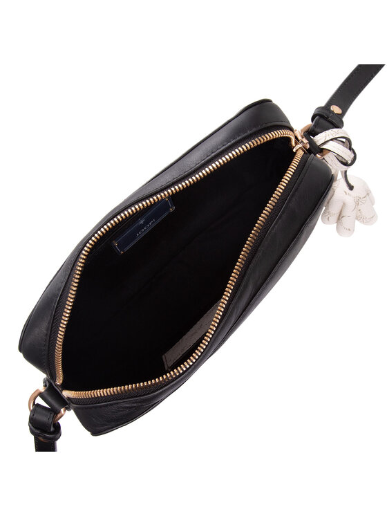 JOOP! JOOP! Τσάντα Cloe 4140005500 Μαύρο