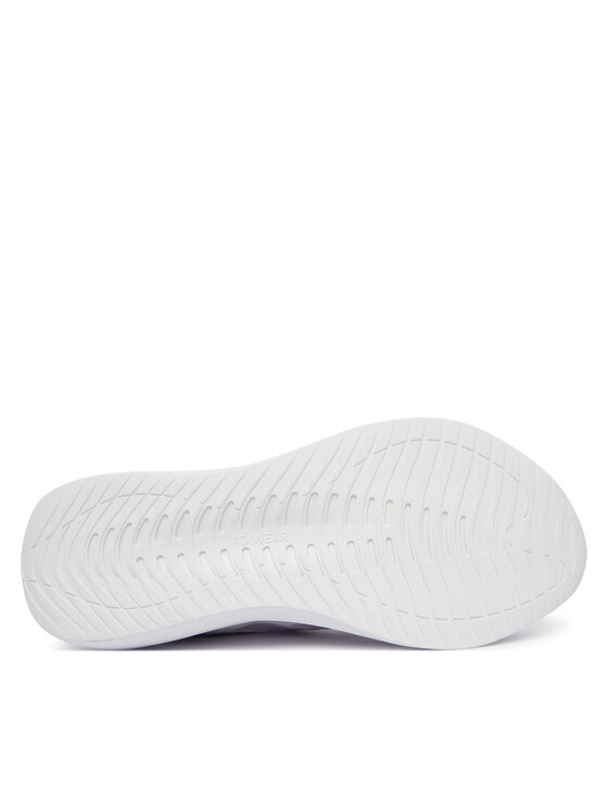 adidas adidas Futócipő Runfalcon 6 Shoes KH5570 Fehér