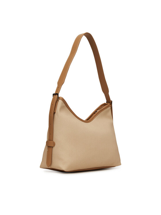 Lasocki Lasocki Handtasche LSK-O-003-07 Beige