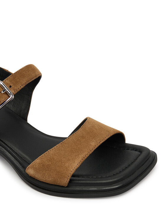 Vagabond Shoemakers Vagabond Shoemakers Sandale Ines 5911-040-08 Smeđa