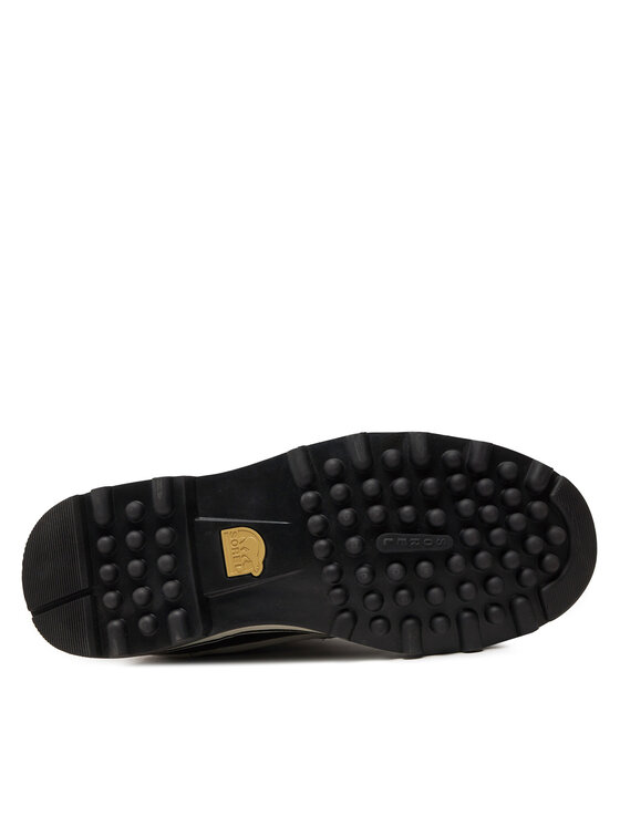Sorel Sorel Stivali da neve Caribou NM1000 Marrone