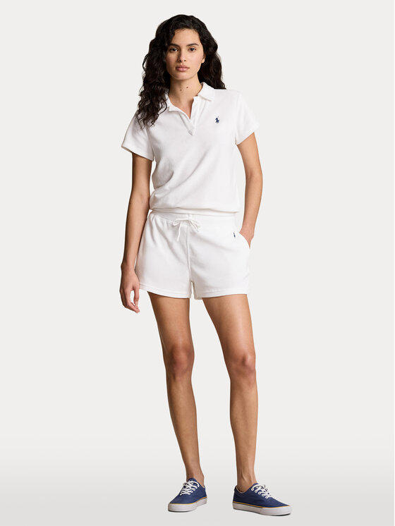 Pantaloncini Uomo Basket ABRTJCL - Sportivi, Traspiranti, Per Corsa E Allenamento - Foto 2