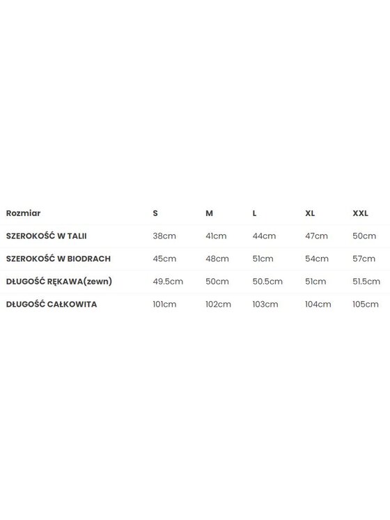 Stylove Stylove Koktejlové šaty S242 Černá Regular Fit