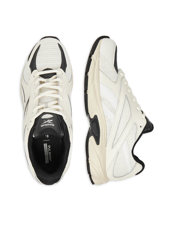 Reebok Reebok Sneakers CEO-ROAD PRIME 100208662 Écru