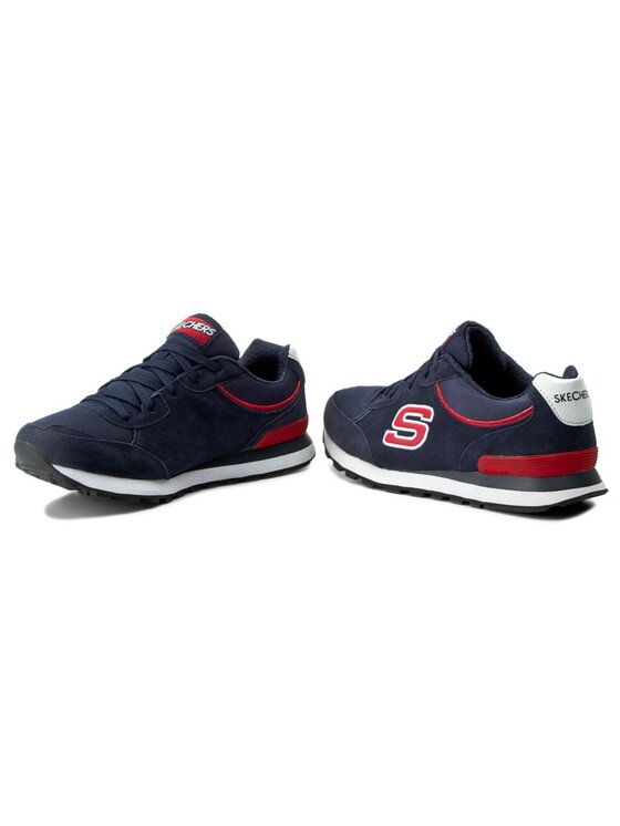 Skechers sport og online 82