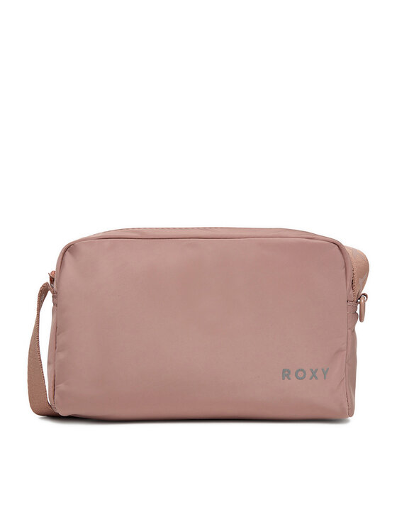 Roxy Roxy Handtasche C-ROXY-M-001-08 Rosa