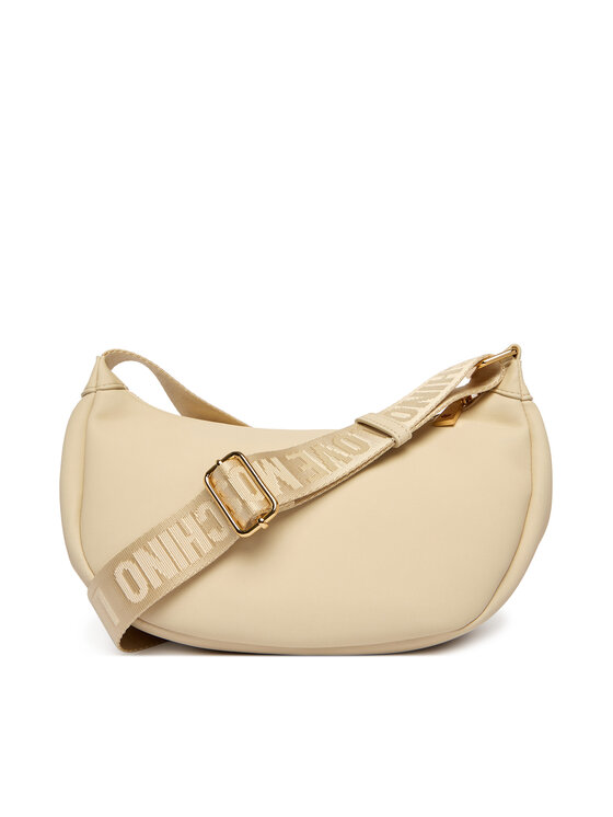 LOVE MOSCHINO LOVE MOSCHINO Kabelka JC4245PP0OKD0110 Béžová