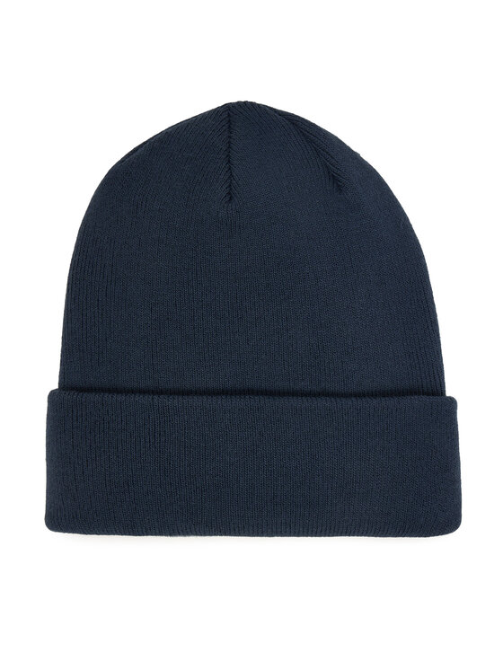 Helly Hansen Helly Hansen Σκούφος Rib Beanie 54020 Σκούρο μπλε