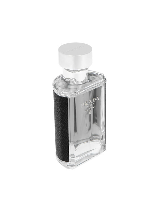Prada Prada Prada L'Homme EDT 50ml Woda toaletowa