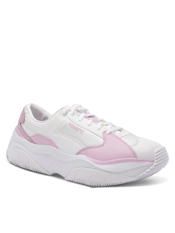 Sneakers Puma