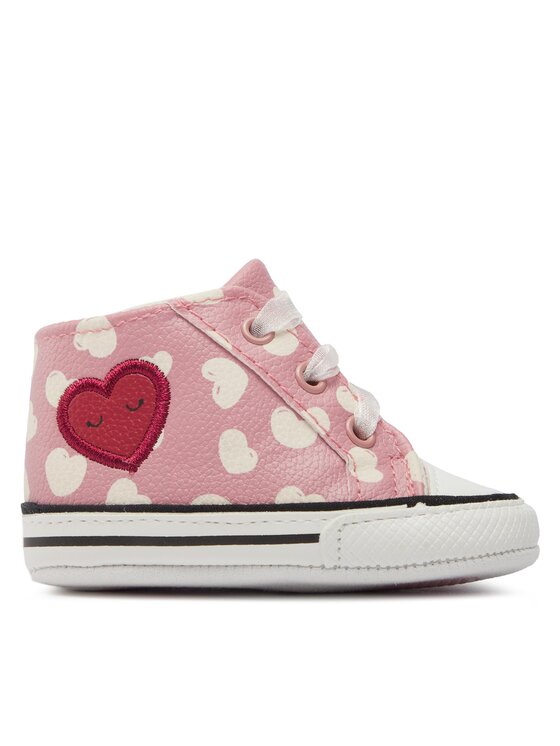 Mayoral Sneakers 9693 Roz