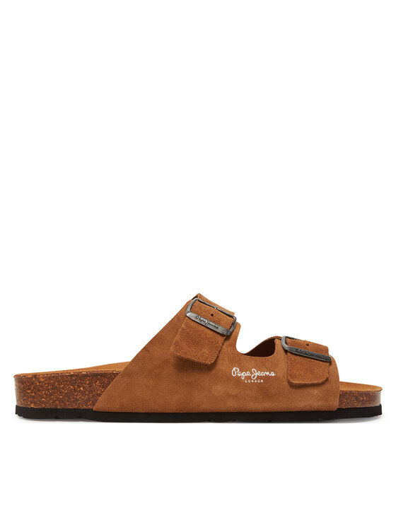 Klapki Pepe Jeans