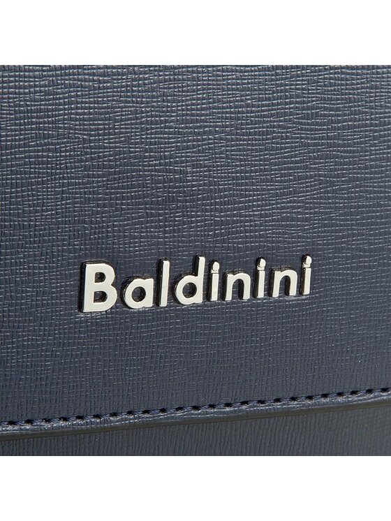 Baldinini Baldinini Дамска чанта Anice 720434B0240 Тъмносин