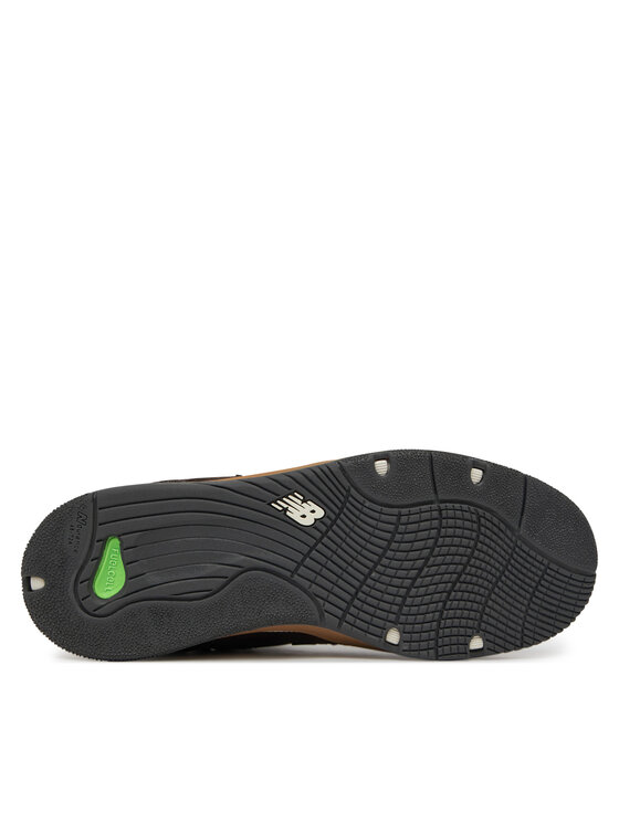 New Balance New Balance Laisvalaikio batai NM1010BN Ruda