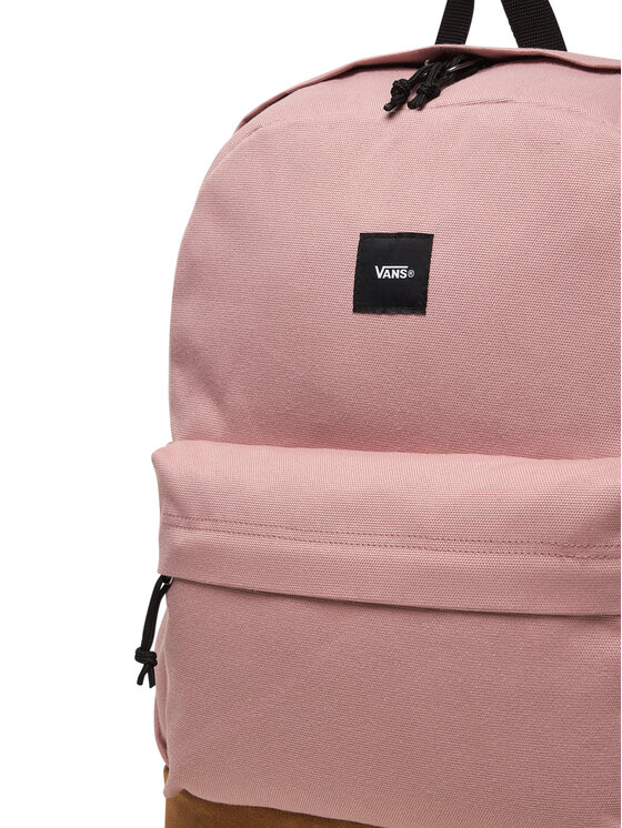 Vans Vans Hátizsák VN000HRJFPR1 Rózsaszín