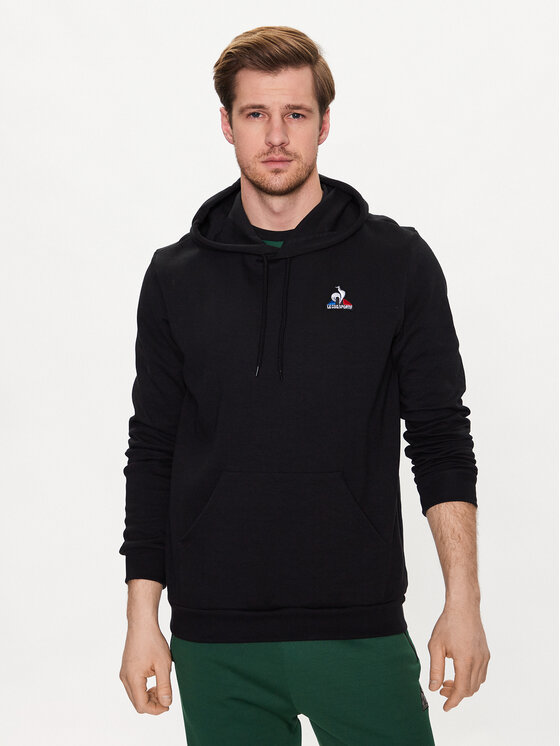 Majica dugih rukava Le Coq Sportif