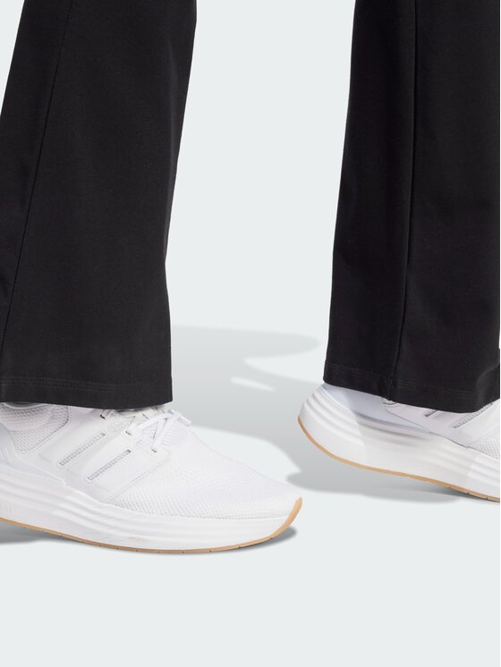 adidas adidas Legginsy 139509 Czarny Fitted Fit