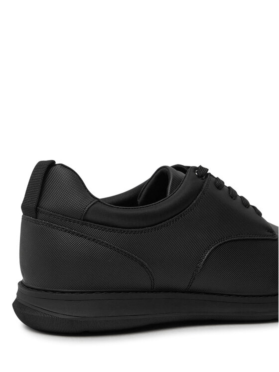 Aldo Aldo Poolsaapad Preth 13847768 Must