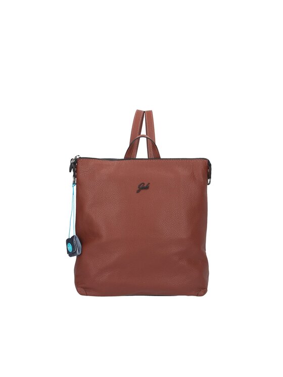 Borse zaino gabs online
