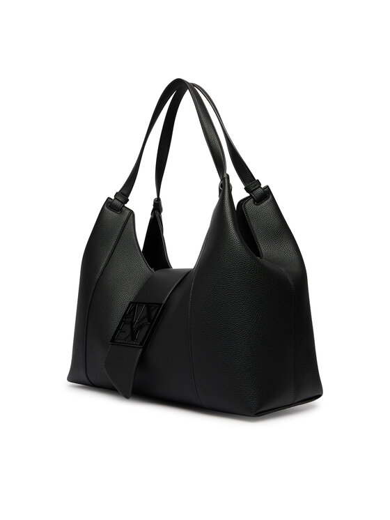 Armani Exchange Armani Exchange Borsetta XW003002 AF11902 UC001 Nero