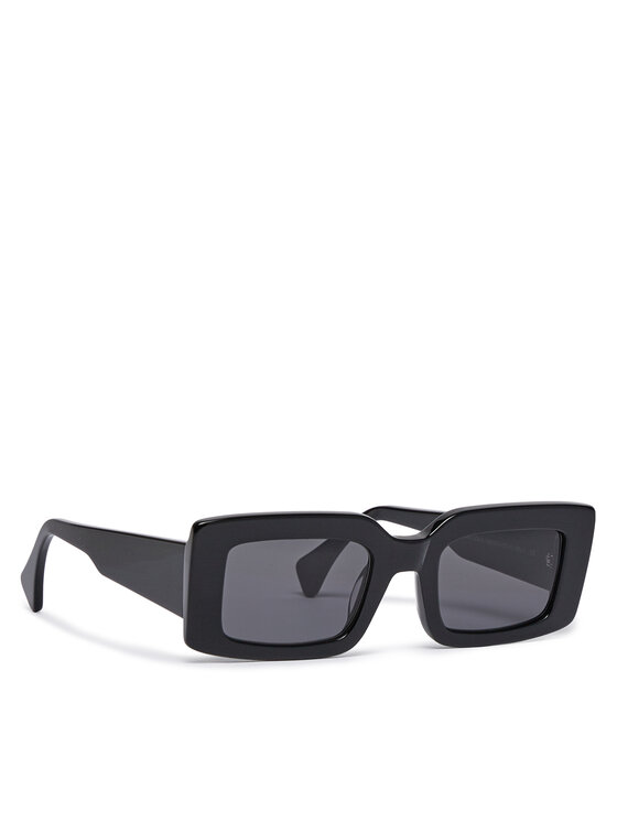 Marella Ochelari de soare Lola 2413801012200 Negru