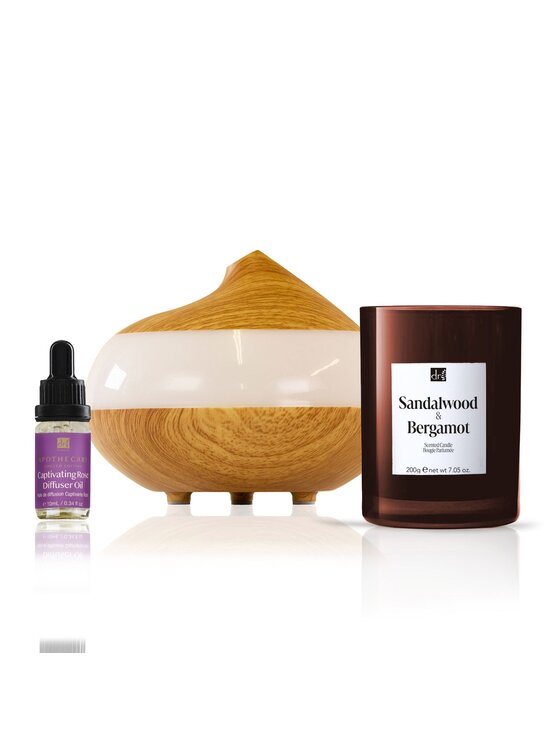 Dr Botanicals Dr Botanicals KDB1188 Krem do twarzy