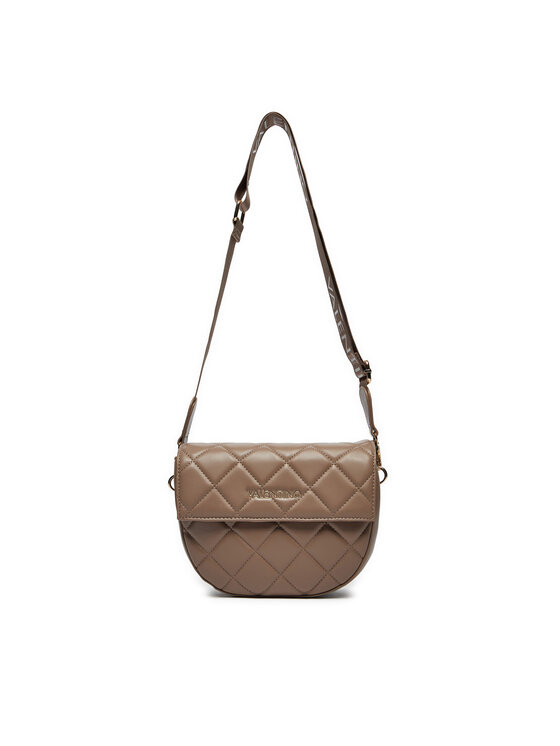 Valentino Valentino Сумка Bigs VBS3XJ02MAT Бежевий